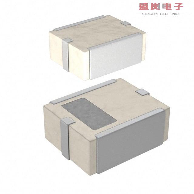 原装正品DEA255375BT-2076A1[RF FILTER BANDPASS 5.37