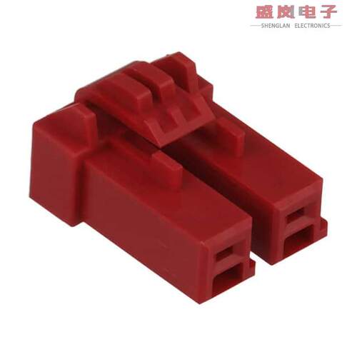 原装正品DF22L-2S-7.92C(28)[CONN SOCKET 2POS 7.92MM