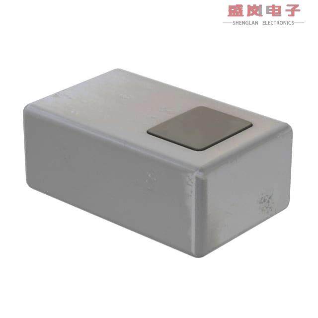 原装正品DEA202450BT-1294C1-H[RF FILTER BAND PASS 2