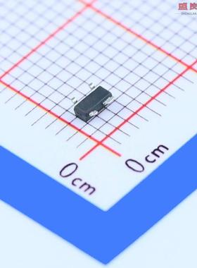 原装正品IMP811REUS/T[电源管理 SOT143-4]