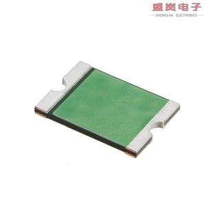 PTC RESET 2920 正品 1.1A 0ZCF0110AF2A 60V 原装 FUSE