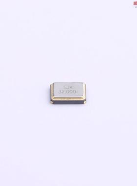 原装正品7U32000E16UCG[无源晶振 SMD3225_4P 32.00000