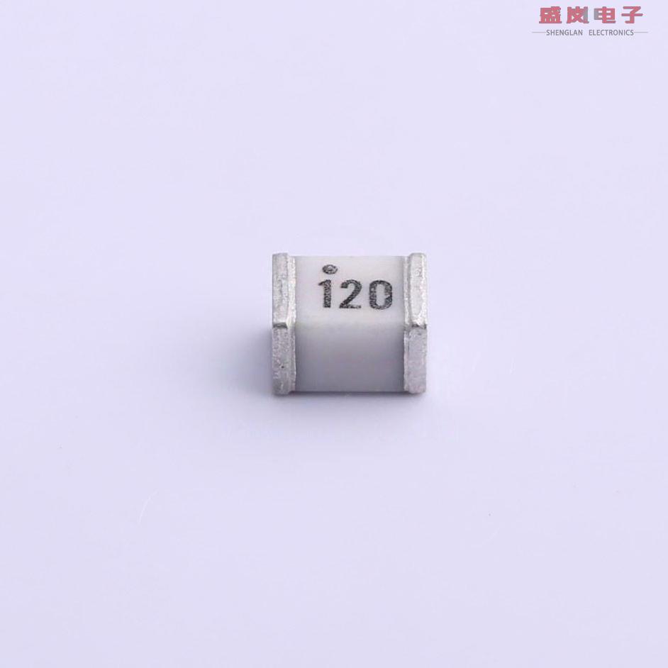 原装正品4532-121-LF[陶瓷气体放电管（GDT） 1812 1G  2000A]