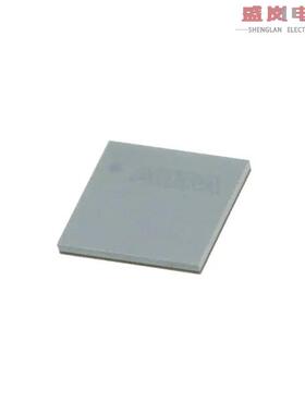 原装正品10M02DCV36C8G[IC FPGA 27 I/O 36WLCSP]