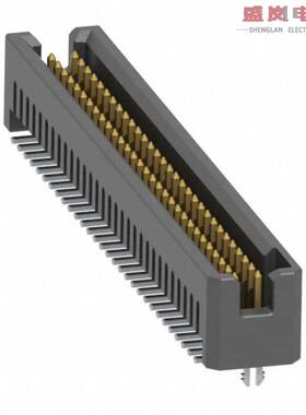 原装正品TFM-130-02-L-D-LC-K-TR[CONN HEADER SMD 60P