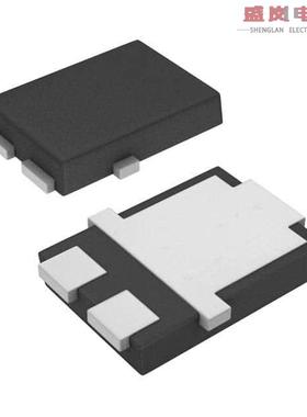 原装正品SS3P4LHM3_A/I[DIODE SCHOTTKY 40V 3A TO277A]