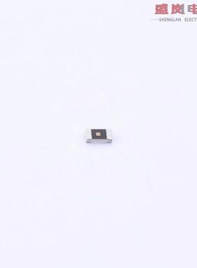 原装正品ESR03EZPF1243[124k 1% 250mW]