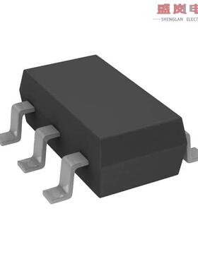 原装正品PAM8301AAF[IC AMP CLASS D MONO 1.5W SOT23-6]