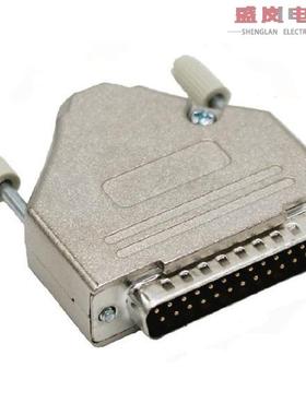 原装正品MHDTZK9-DM9P-K[D-Sub标准 PLUG MACHIN