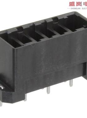 原装正品FX30B-3S-7.62DSA[CONN RCPT 3POS 0.3 GOLD PCB]