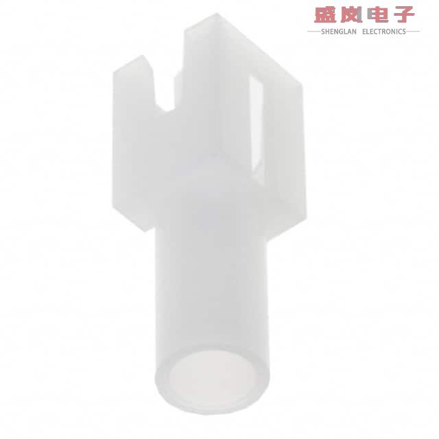 原装正品770421-1[CONN CAP 1POS 94V-2 UNI-MATE]