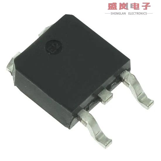 原装正品TK5P60W5,RVQ[MOSFET PWR MOS PD=60W F=1MHZ]