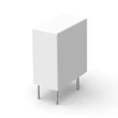 原装正品1419135-3[OEG Miniature PCB Relay OJ/OJE,