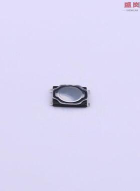 原装正品1TS016B-1400-0450-CT[防水轻触140gf 不带点]