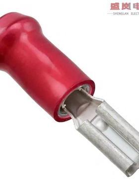 原装正品2-165565-1[2,8 PIDG FASTON REC]