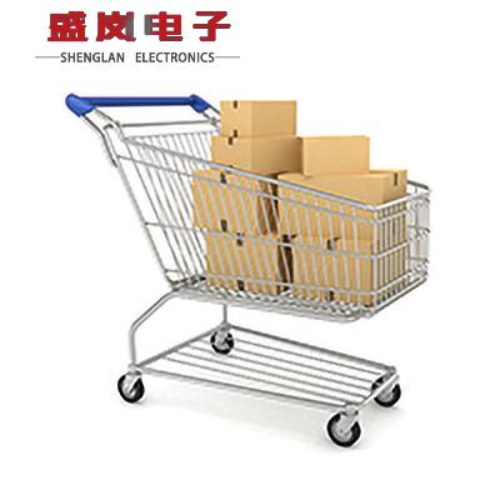 原装正品 ASR-M-2627-0.1F[0.1mΩ ±1%]
