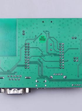 原装正品CH32V103C8T6-EVT-R1[CH32V103C8T6-EVT-R1]