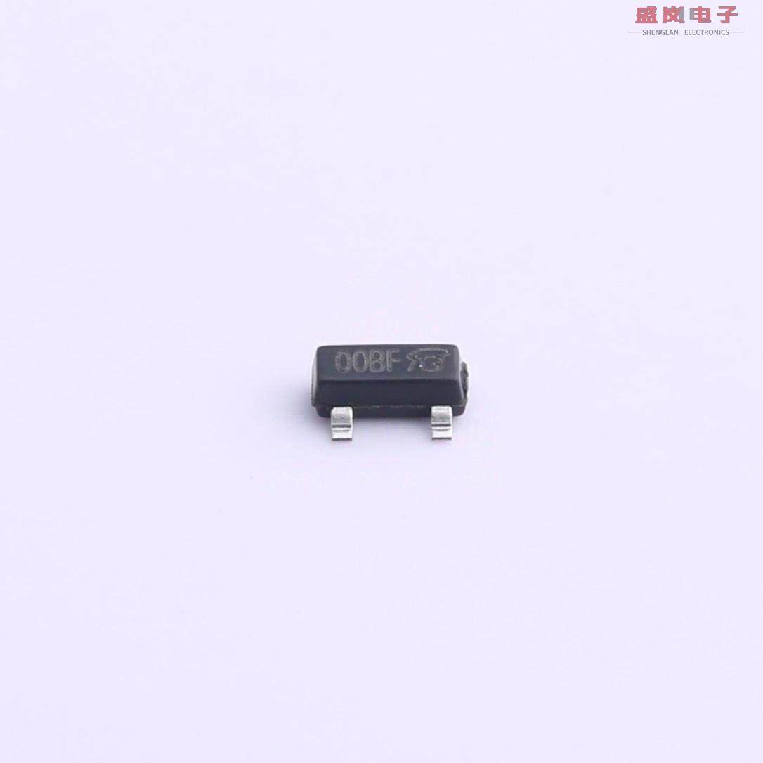 原装正品AP2306N[MOSFET N-Channel SOT23-3 ID=5A]