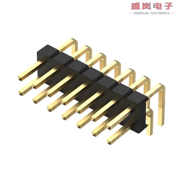 原装正品BF060-14A-B-0400-0280-0305-L-D