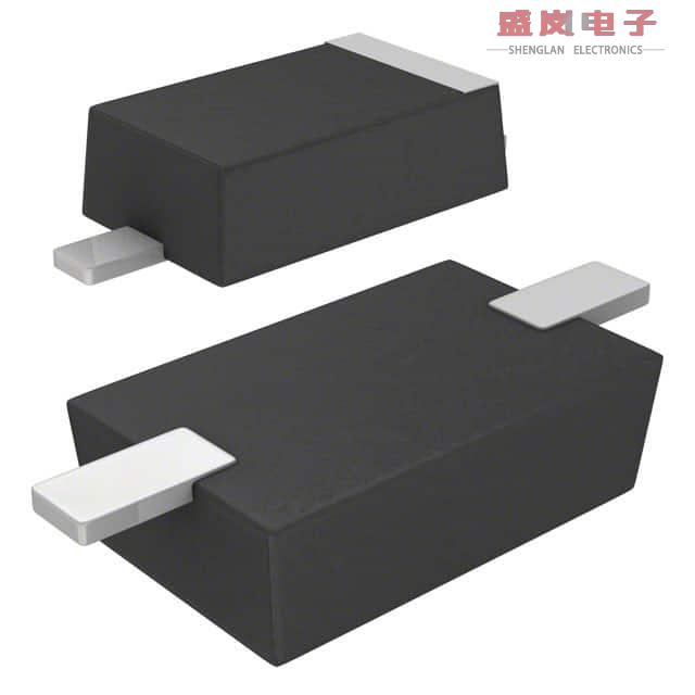 原装正品DB2W31900L[DIODE SCHOTTKY 30V 3A MINI2]