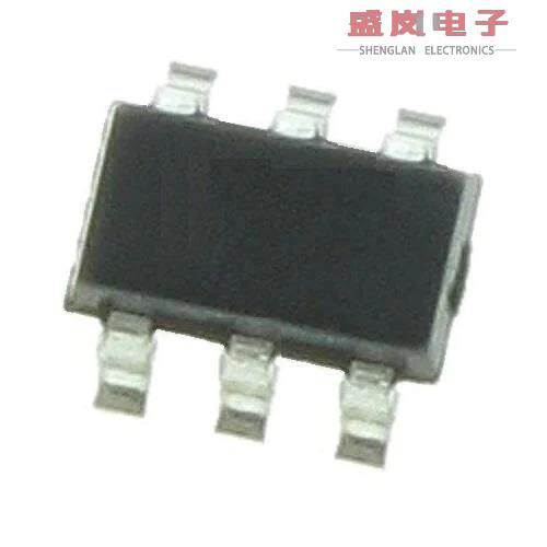 原装正品HN1A01F-GR(TE85L,F[双极晶体管 - 双极结