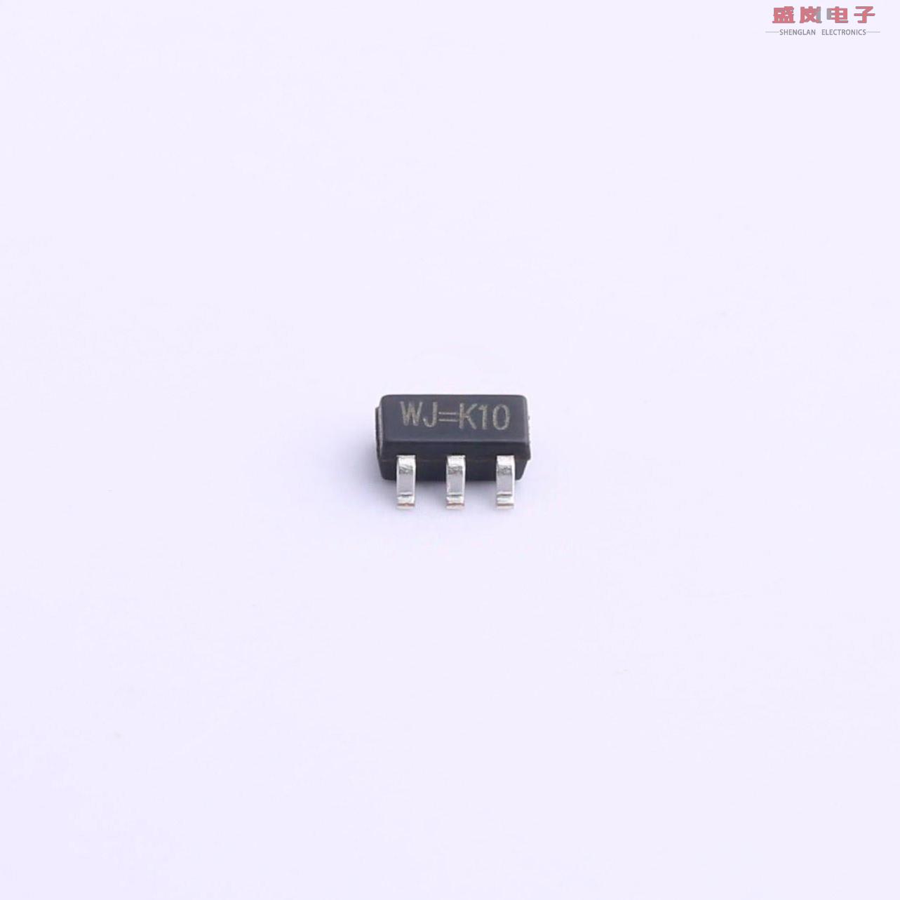 原装正品TP9001-33S5[TP9001-33S5]