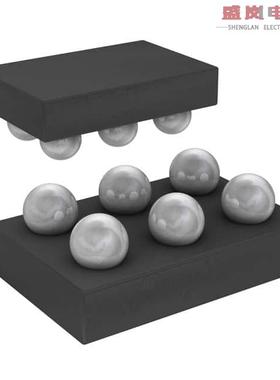 原装正品BD2204GUL-E2[IC PWR SWITCH N-CHAN 2:1 50VCSP]