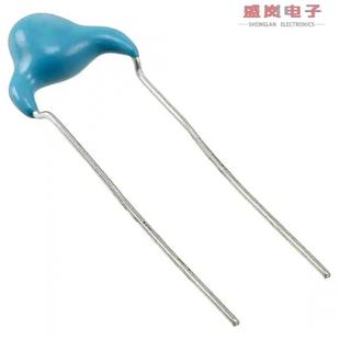 原装正品DE1E3KX222MA4BP01F[CAP CER 2200PF 300VAC R