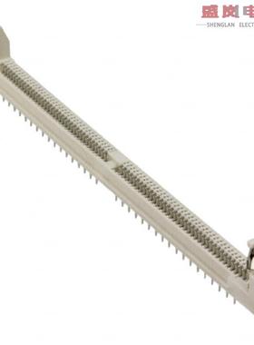 原装正品5822021-4[CONN SKT SIMM 72POS PCB]