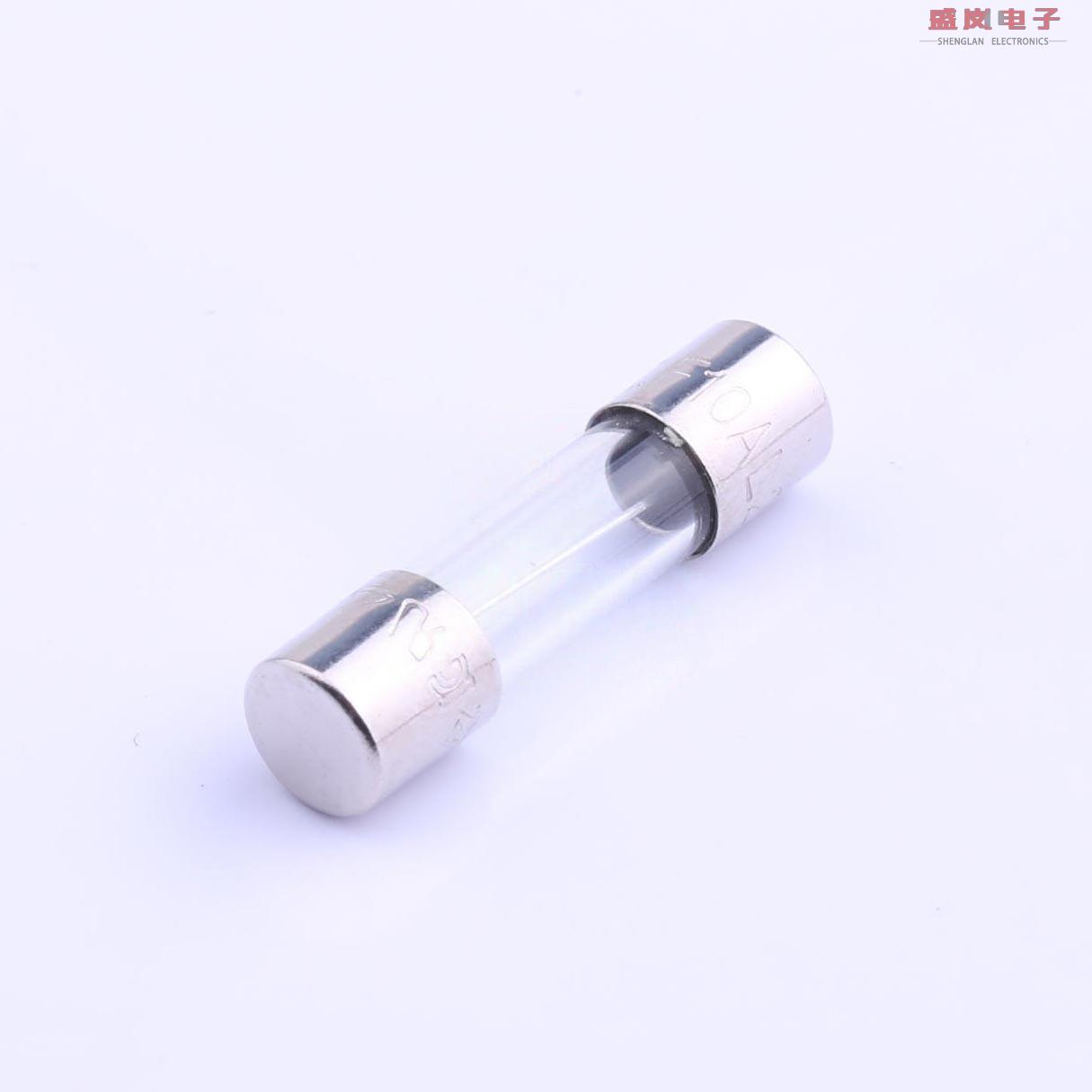 原装正品0217010.MXP[10A 250V 快熔型]