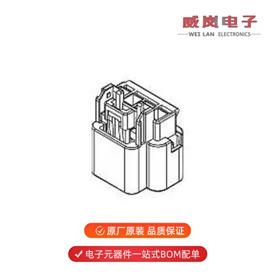 15326886|15326900|15326910原装