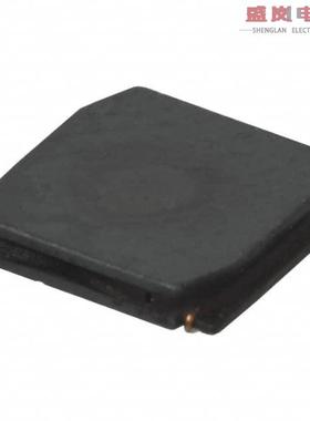 原装正品NR6045T330M[FIXED IND 33UH 1.4A 188.5MOHM SM]