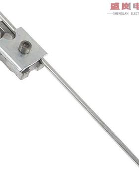 原装正品LSZ54M[LEVER WITH ALUMINUM ROD 5.5