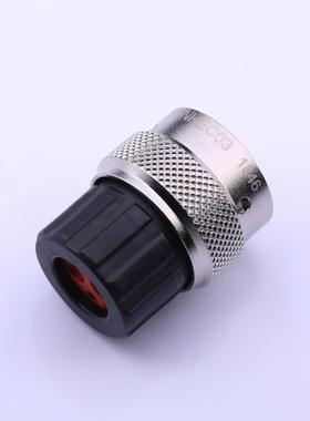 原装正品RT06122SNHEC03[RT06122SNHEC03]