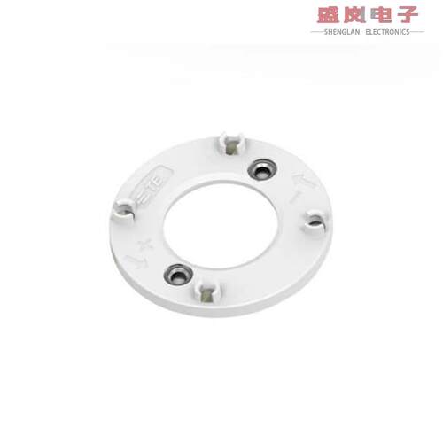 原装正品4-2213480-1[LUMAWISE Z50 HOLDER 2828 GENERAL]