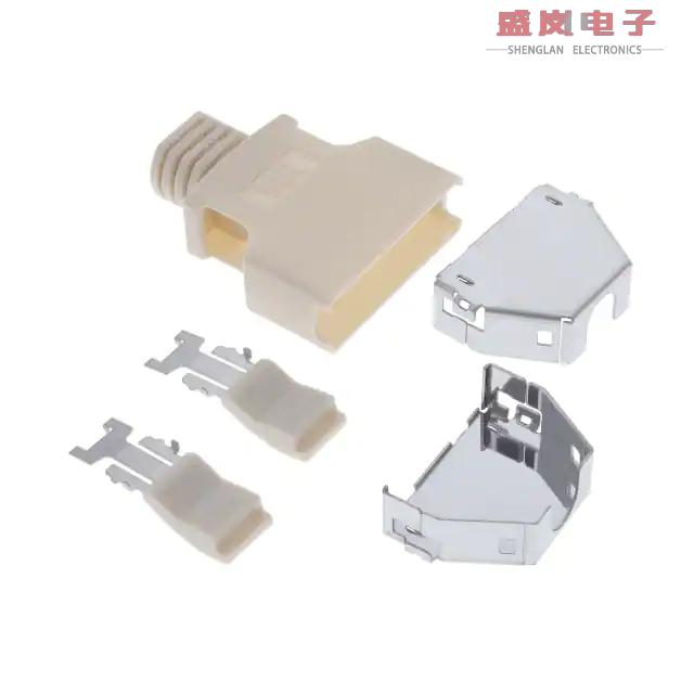 原装正品DX30M-26-CV[IDC CONN 26POS PLUG]