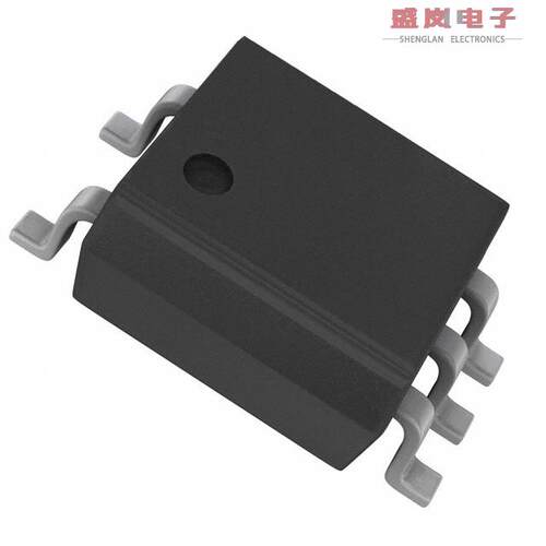 原装正品PS9121-F3-AX[OPTOISO 3.75KV OPN COLLECTOR 5SO]