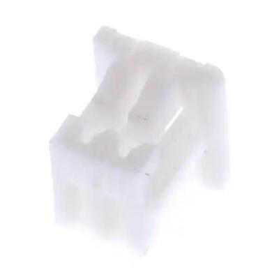 原装正品51021-1100[集管和线壳 RECEPTACLE 11 POS]