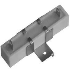 原装正品WPRT20AB-33RJB270[线绕电阻器 - 底架安装 Wi