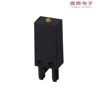 原装正品2833660[PLUG-IN MOD FOR MOUNTING]