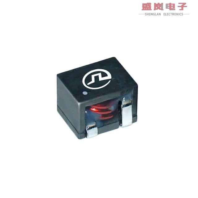 原装正品PG0936.682NL[FIXED IND 6.8UH 18A 3.5 MOHM SMD]