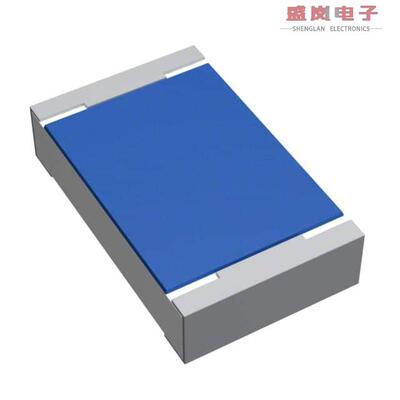 原装正品TNPU080524K3AZEN00[RES SMD 24.3KOHM 0.05%