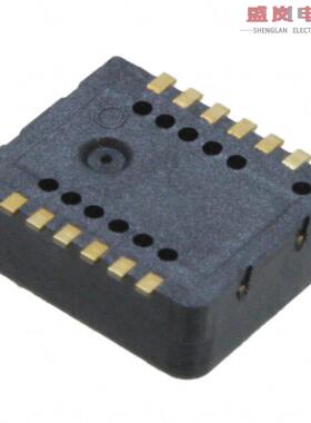 原装正品SCA830-D05-1[ACCELEROMETER 2G 12SMD]