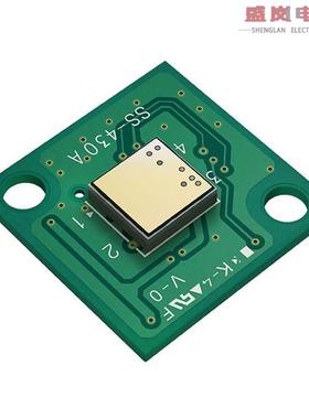 原装正品SS-430[PYRO SENSOR MODULE 60DEG 2M DIST]