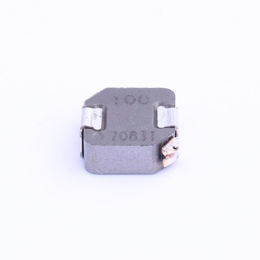 原装正品SPM6530T-100M[10uH 20% 3.6A 72.49m]