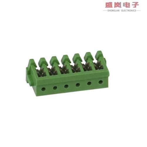 原装正品06ZR-8M-P[CONN RCPT 6POS IDC 28AWG TIN]