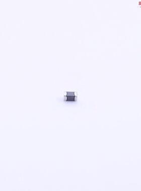 原装正品ERTJ0EV474J[470k 电阻精度:5% 4700K]