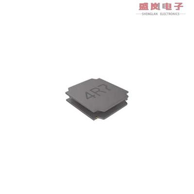 原装正品SPH4018H680MT[FIXED IND 68UH 680MA 972MOHM