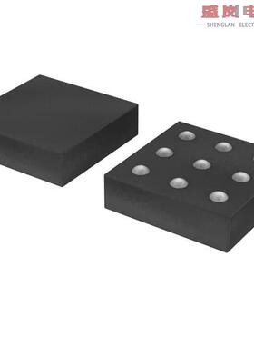 原装正品BD70522GUL-E2[IC REG BUCK ADJ 500MA VCSP50L1]