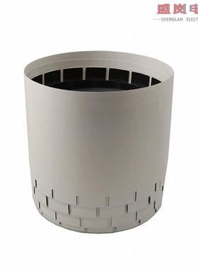 原装正品C400X100APT[LABEL PANEL RAISED]